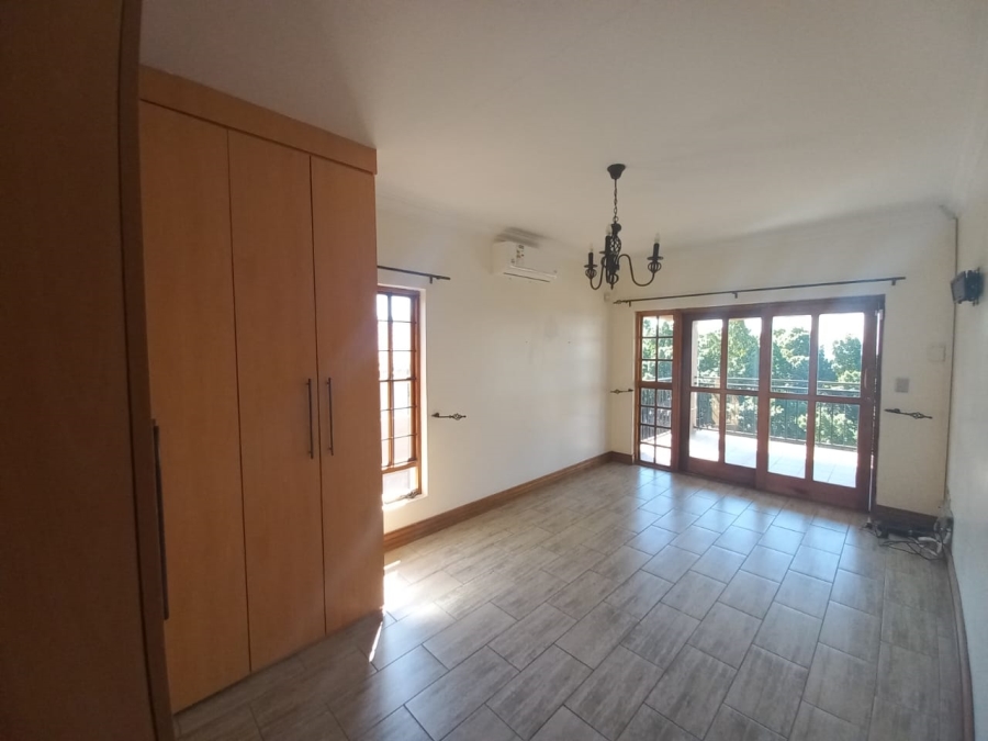 5 Bedroom Property for Sale in Cashan North West